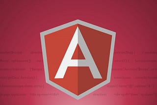 Bad practices you should avoid using Angular