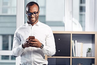 Top 3 Ways to Move Contacts From Samsung Account to Google