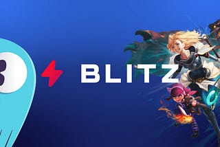 Rust Rewrite, Postgres Exit: Blitz Revamps Its “League of Legends” Backend