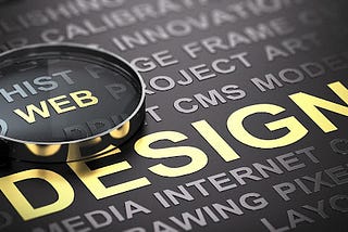 Web Design and Development | Web Design Services | Sathya Technosoft