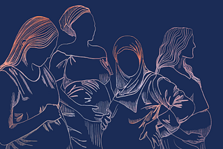 The Truth About Maternal Mortality We Don’t Want to Admit: What 23 Years of Data Taught Me About…