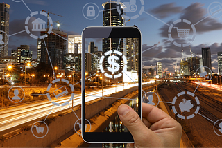 OVP’de Fintech Ekosistemine Verilen Mesajlar