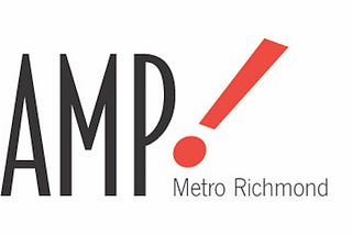 AMP! Metro Richmond Upgrades Evaluation Procedures and Measures With TA from MENTOR Virginia