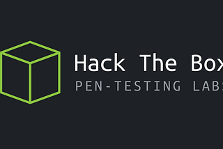 HackTheBox: Money Flowz OSINT Challenge