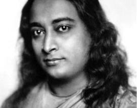 A Century of Wisdom from Paramahansa Yogananda