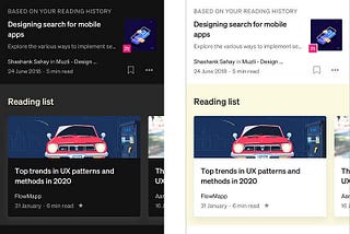 Why dark mode causes more accessibility issues than it solves