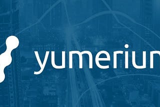 YUMERIUM — The Decentralized Gaming Network Powered By A Blockchain
