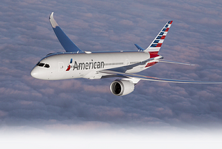 American Airlines Pilots Safety: Ensuring Passenger Confidence