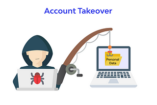 From Logs to ATO | How I Hacked IBM