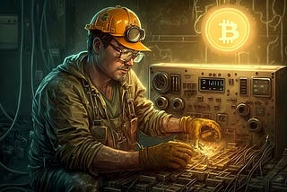 Top Bitcoin Miners to Benefit Most as Capacity Increases, According to Bernstein Report