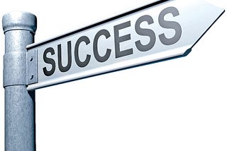 10 KEY SUCCESS IN LIFE? TIPS AND TRICK.