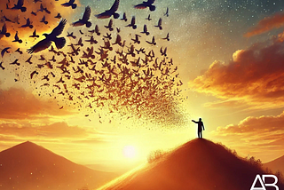 8 Things You’ll Wish You Let Go of Sooner in Life