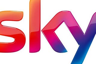 How to factory reset your Sky+ HD Box