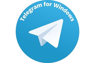 Telegram 2022 Version 3.5.1 Download for Desktop