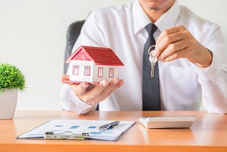 top up loan vs home improvement loan