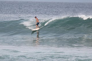 The Costa Rica Surf Tours That are Amazing