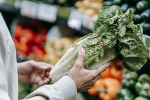 Boost Your Organic Grocery Sales with Shopify POS: 5 Reasons Why You Need it Now!