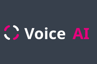 Knowii Voice AI 0.7.0 — Rock-Solid Linux Support