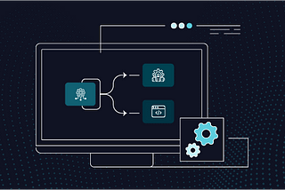 Continuous Integration: The Beginner’s Guide