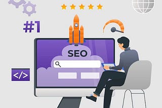 Unlocking Success with the Best Local SEO Services in the USA: North Rose Technologies