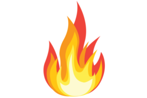 Developers need better FHIR tools