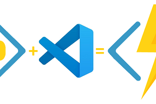 Create Azure Functions using Python