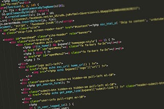Faça comentários com Codetags