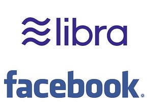 Everything that you want to know about Facebook Libra Cryptocurrency