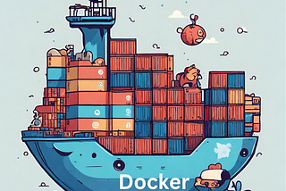 Docker Beginner to Expert Tutorial