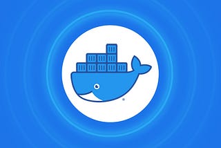 JavaScript Integration with Docker