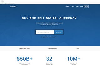 How To Buy, Store, Sell Litecoin