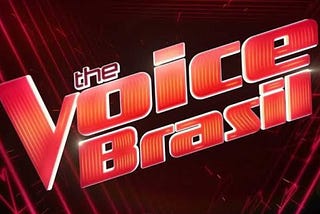 Fire Round: Part 3 | The Voice Brasil S9E14 — S9 Episode 14