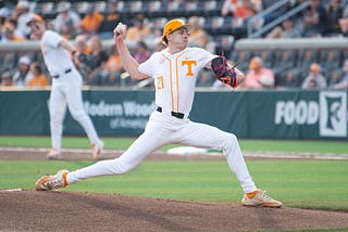 Creating Mariners Mock 3.0 With a Mock Draft Simulator