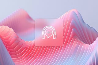 Never Say “Sorry, We’re Closed” Again: Voice AI’s Impact on Modern Dealerships