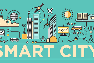 5. Smart City Ideologies