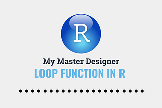 Loop Functions In R Programming