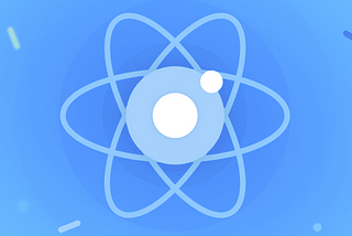 Ionic React — Первый взгляд