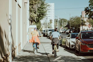 Ultralight Tents For Bikepacking