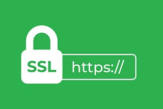 Monitoring SSL Certificate Expiration with AWS Lambda and Slack Notifications