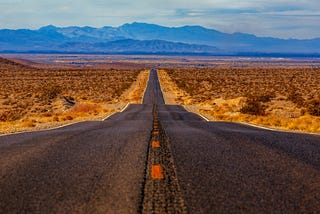 How To Become a DevOps Engineer In Six Months or Less