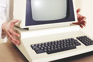 Os Méritos da Programação Funcional