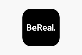 BeReal: The new emerging Social Media App
