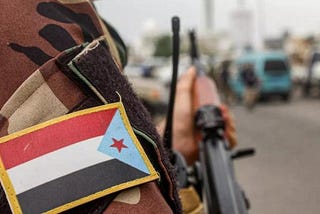 South Yemen’s STC: Participating in the government does not mean giving up independence