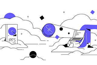 Filecoin: Democratizing the World’s Cloud Storage and Data Retrieval Capabilities