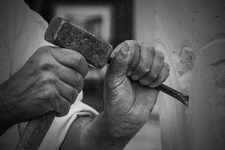 3 Major Tools for long-term success