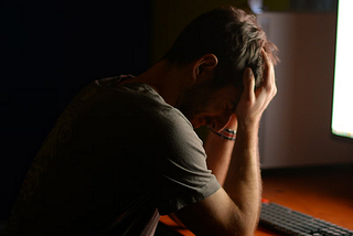 Worried About Skills Becoming Obsolete?