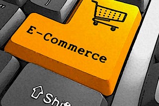 What You Should Know To Run An E-commerce Business