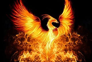 Phoenix