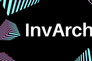 InvArch — Web 3.0