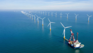 March 2026 Cleantech Roundup: Wind=Bad | Cache Energy | Straight of Hormuz | New Nuclear |…